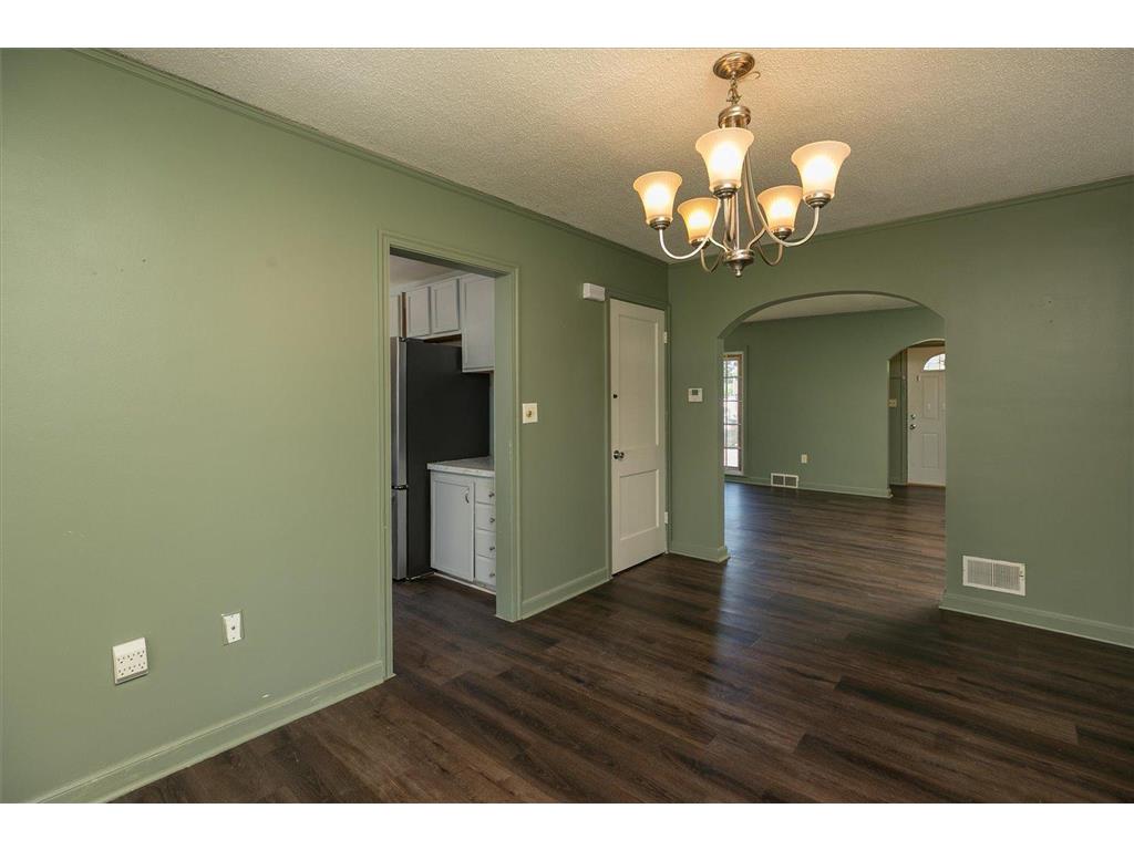 1108 12th Avenue NE Rochester MN 55906 7097852 image9