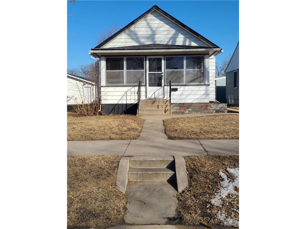 1108 14th Avenue S Saint Cloud MN 56301 6684626 image1