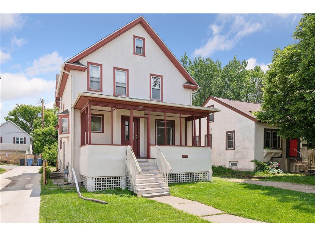 1108 16th Avenue SE Minneapolis MN 55414 6753038 image1
