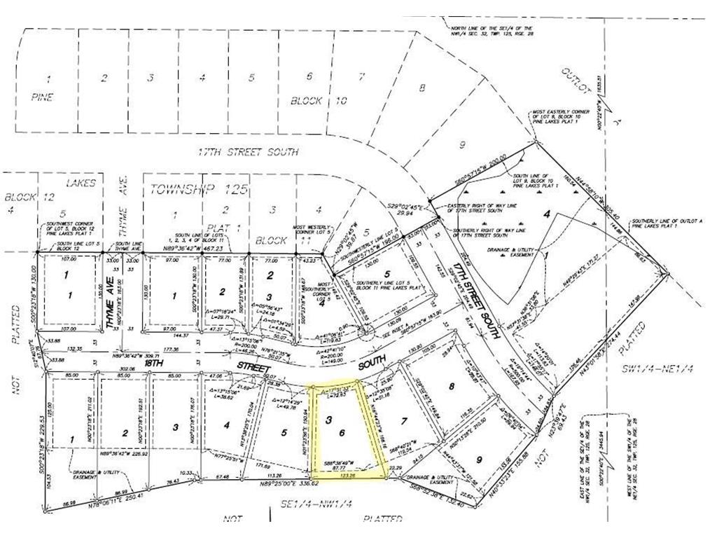 1108 18th Street S Sartell MN 56377 6697062 image3