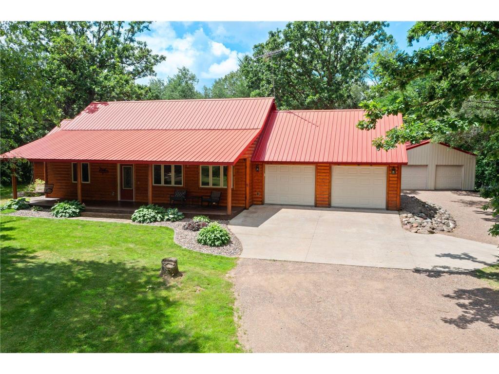 1108 19th Street Cameron WI 54822 6558622 image1