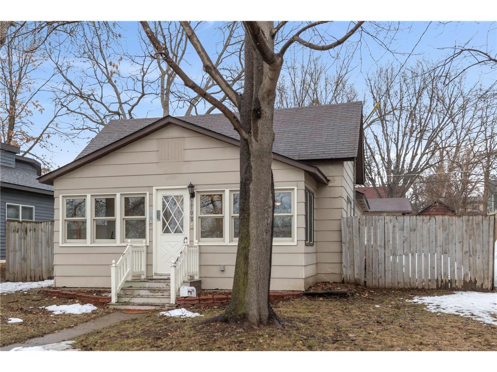 1108 1st Street Hudson WI 54016 6351158 image1