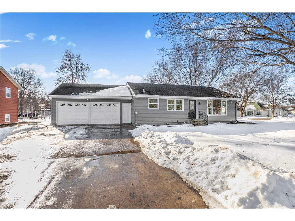 1108 1st Street S Cold Spring MN 56320 7007895 image1
