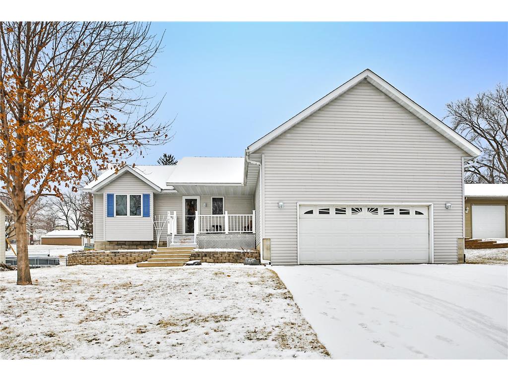 1108 1st Street SE Faribault MN 55021 6648196 image1