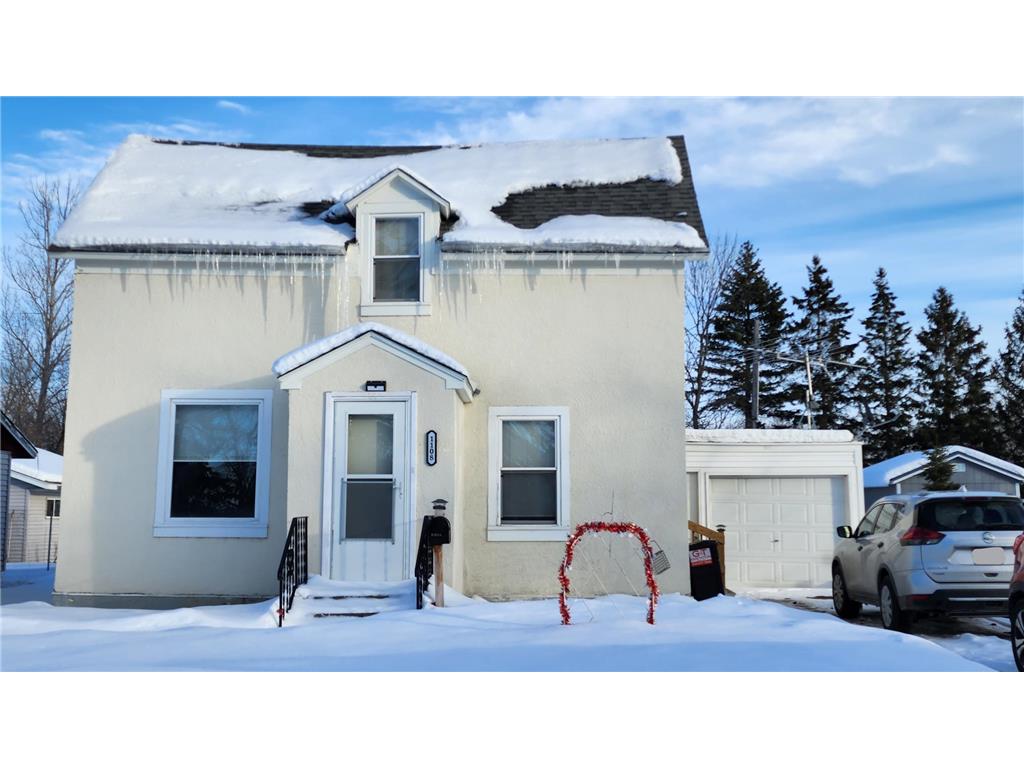 1108 2nd Street SE Wadena MN 56482 6336444 image1