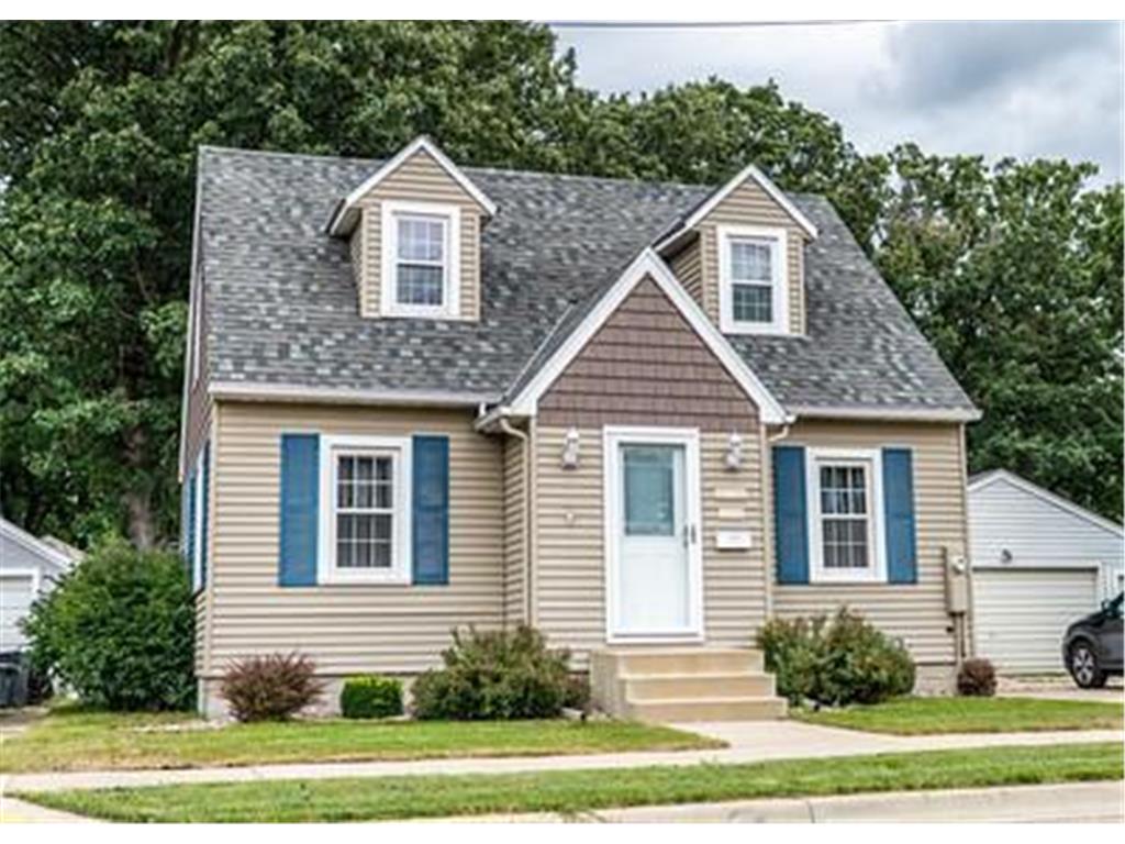 1108 3rd Avenue NW Austin MN 55912 6784696 image1