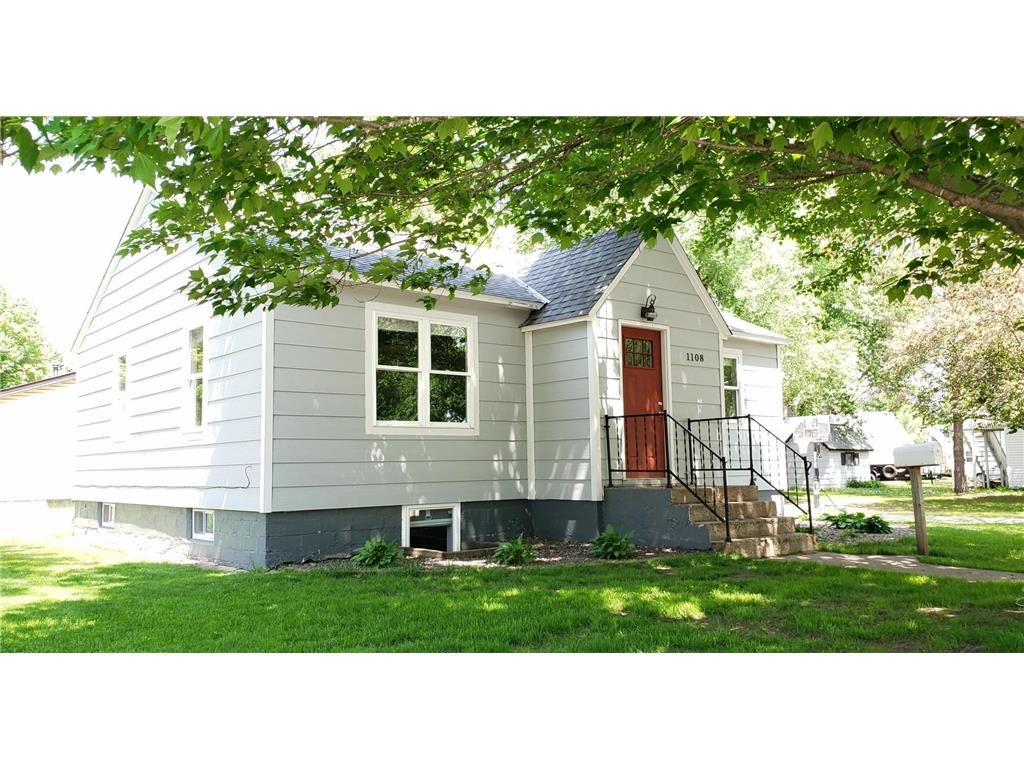 1108 3rd Street N Princeton MN 55371 6377958 image1