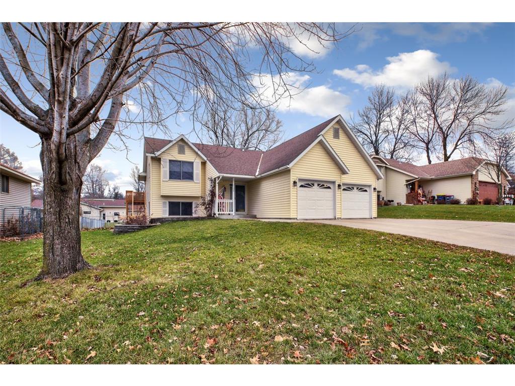 1108 3rd Street SE Faribault MN 55021 6473413 image1