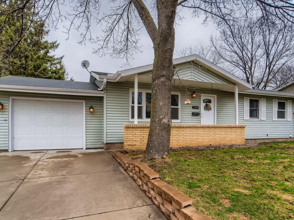 1108 3rd Street W Hastings MN 55033 6174732 image1