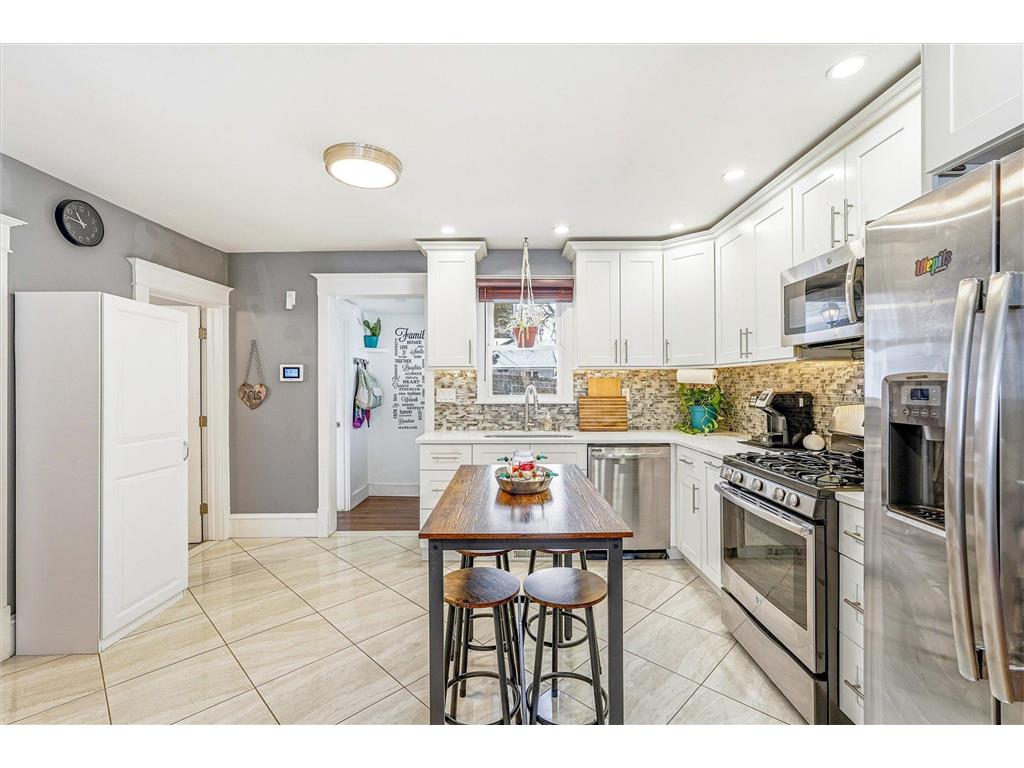 1108 45th Avenue NE Columbia Heights MN 55421 7006696 image10