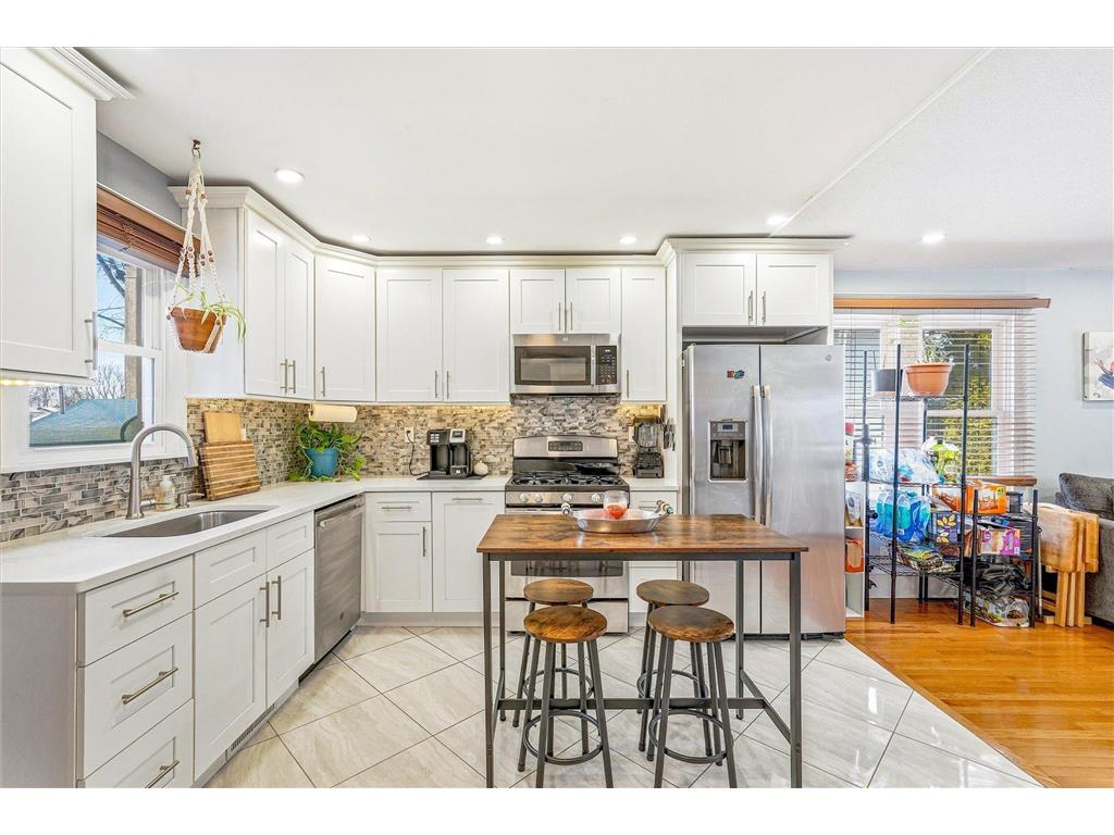 1108 45th Avenue NE Columbia Heights MN 55421 7006696 image11