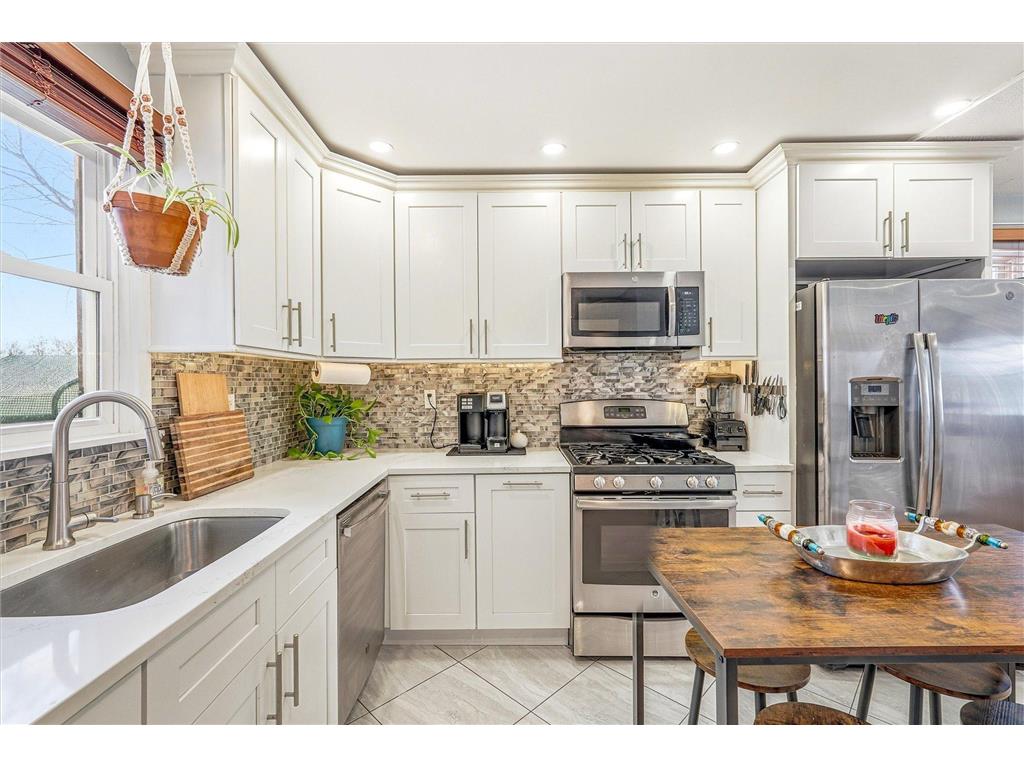 1108 45th Avenue NE Columbia Heights MN 55421 7006696 image13