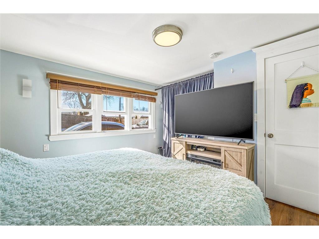 1108 45th Avenue NE Columbia Heights MN 55421 7006696 image15