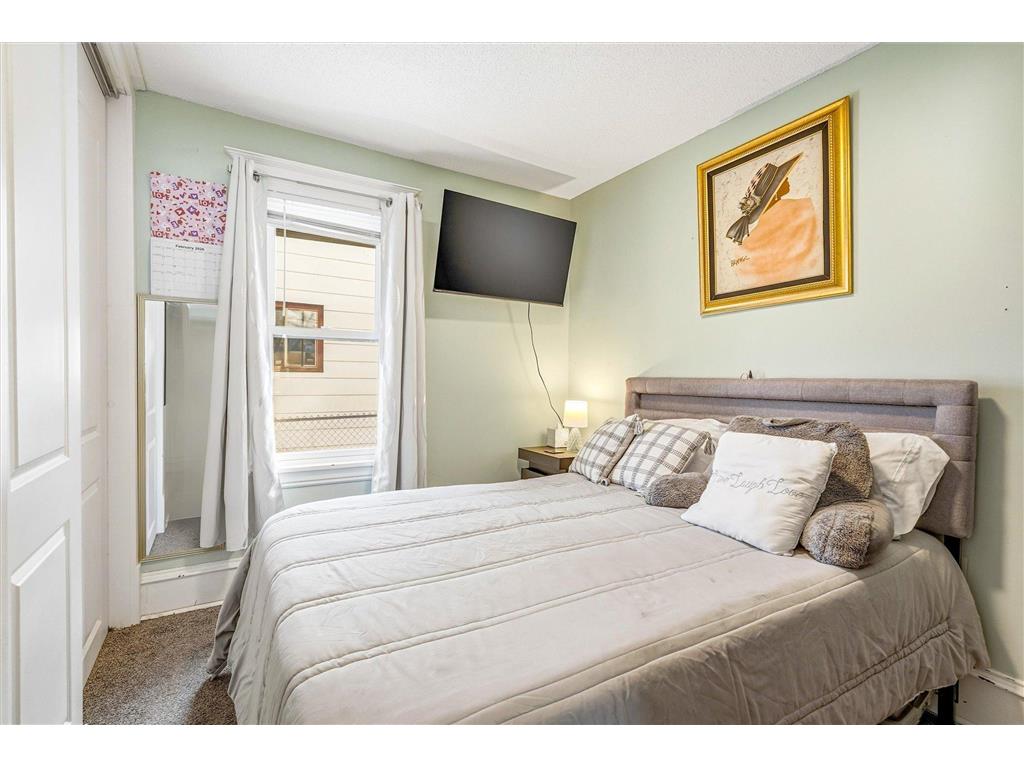 1108 45th Avenue NE Columbia Heights MN 55421 7006696 image17