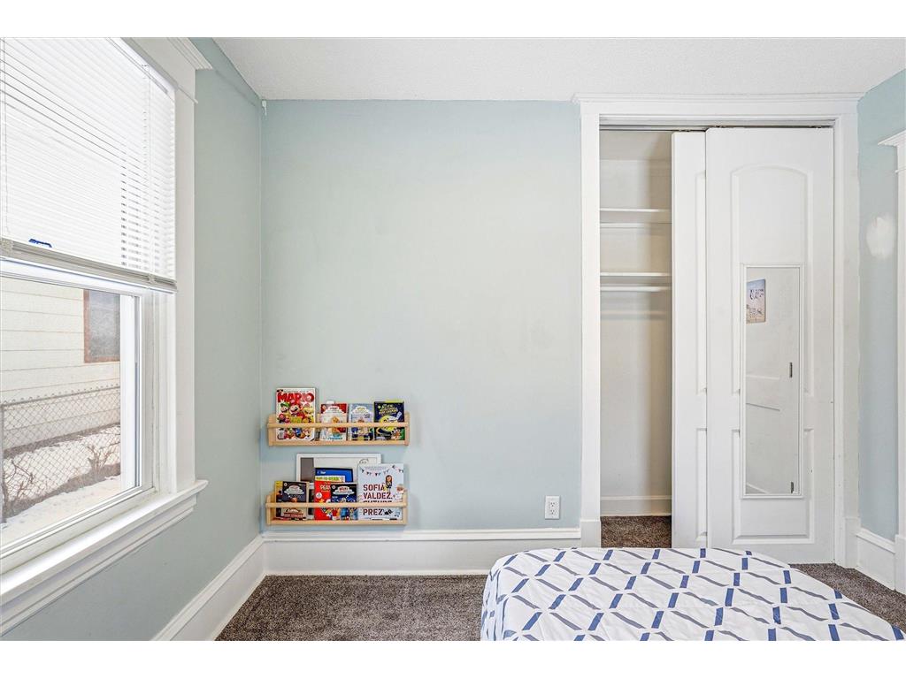 1108 45th Avenue NE Columbia Heights MN 55421 7006696 image20