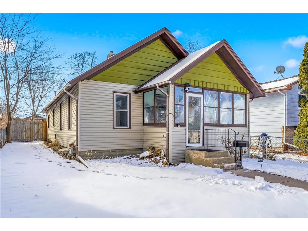 1108 45th Avenue NE Columbia Heights MN 55421 7006696 image21