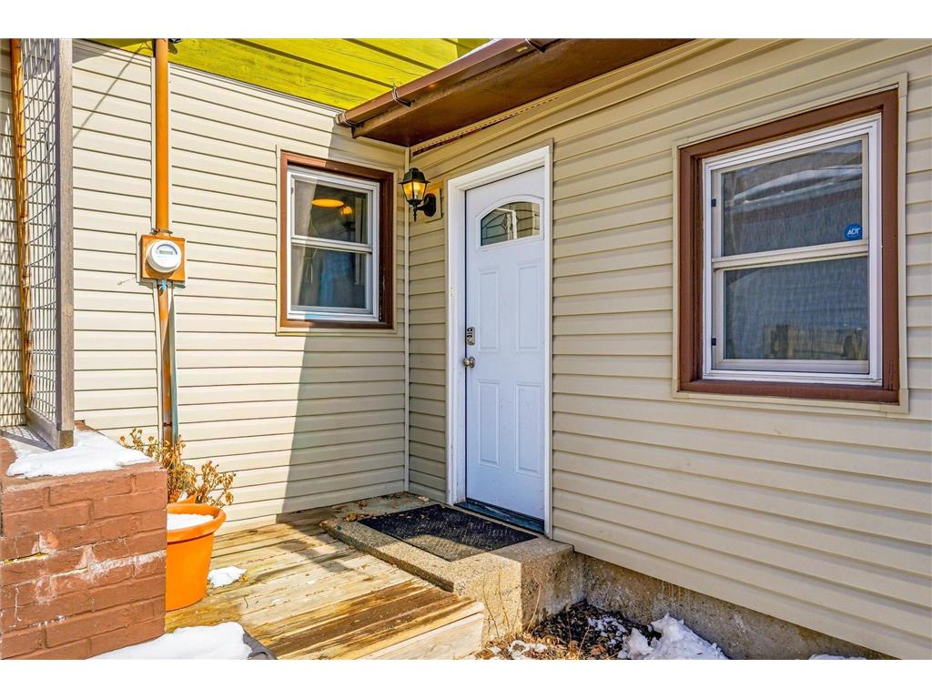 1108 45th Avenue NE Columbia Heights MN 55421 7006696 image22