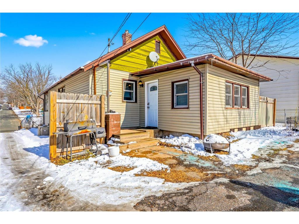 1108 45th Avenue NE Columbia Heights MN 55421 7006696 image23