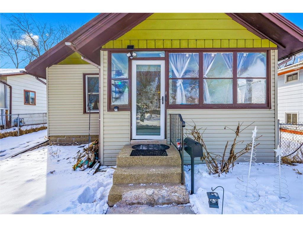 1108 45th Avenue NE Columbia Heights MN 55421 7006696 image24