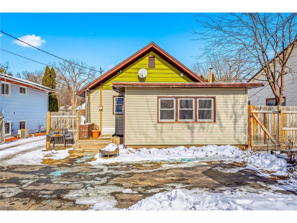 1108 45th Avenue NE Columbia Heights MN 55421 7006696 image25