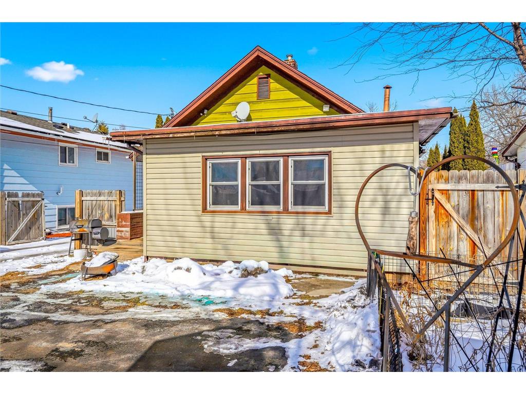 1108 45th Avenue NE Columbia Heights MN 55421 7006696 image26