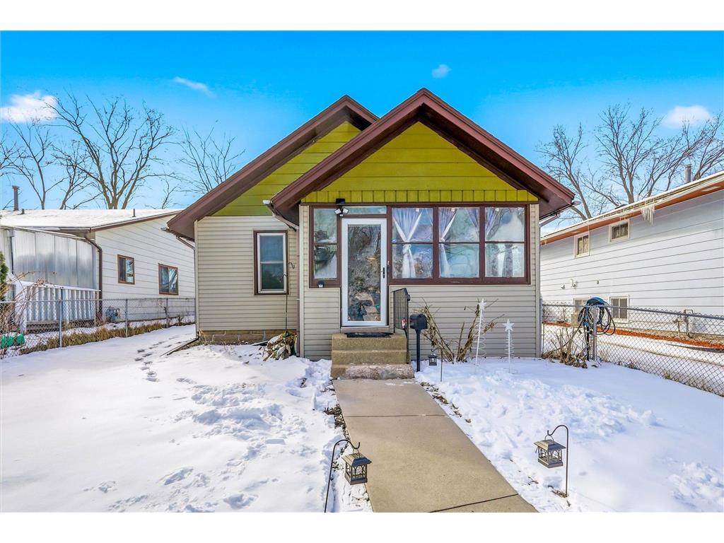 1108 45th Avenue NE Columbia Heights MN 55421 7006696 image3