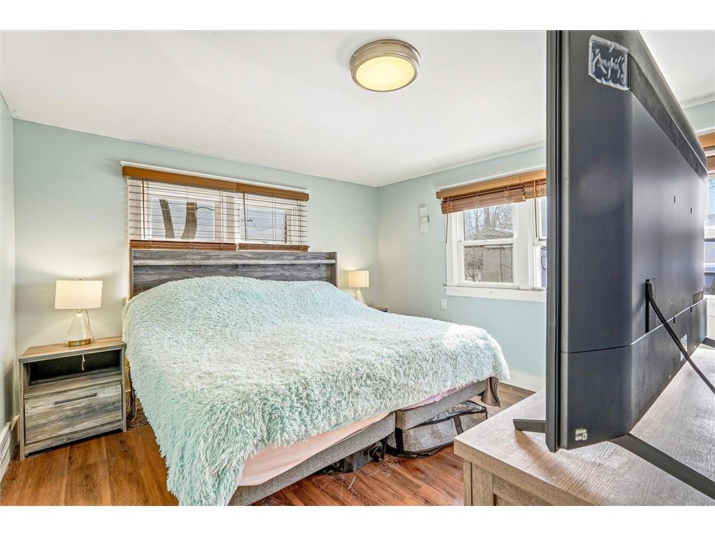 1108 45th Avenue NE Columbia Heights MN 55421 7006696 image4