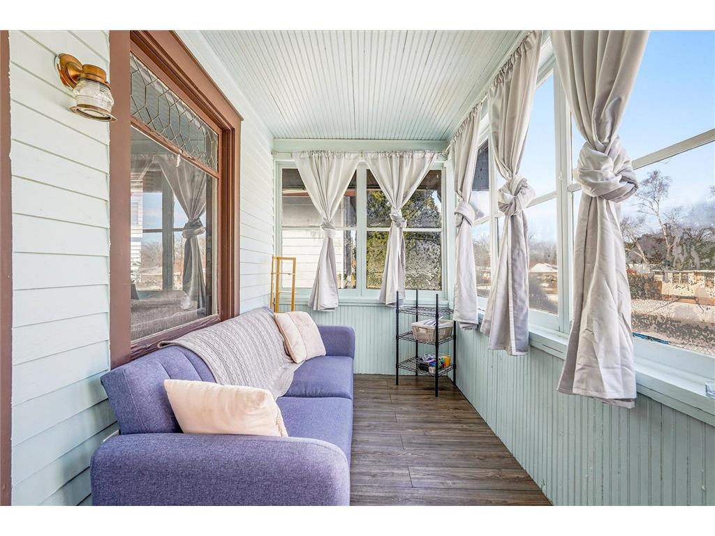 1108 45th Avenue NE Columbia Heights MN 55421 7006696 image5