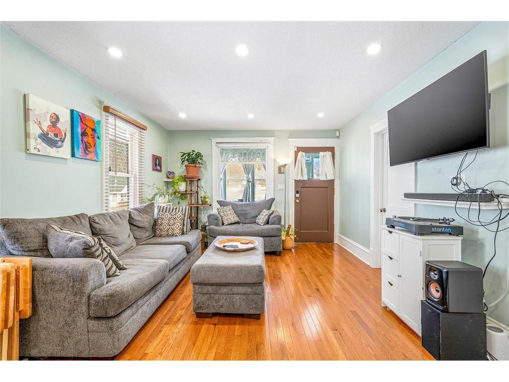 1108 45th Avenue NE Columbia Heights MN 55421 7006696 image7