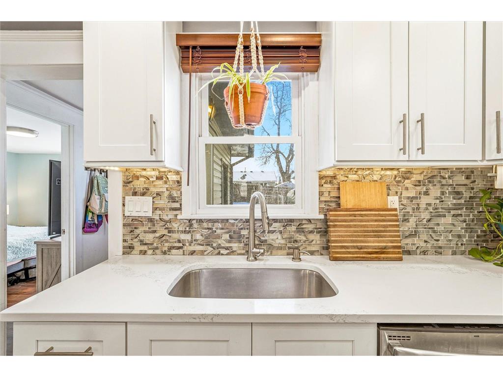 1108 45th Avenue NE Columbia Heights MN 55421 7006696 image8