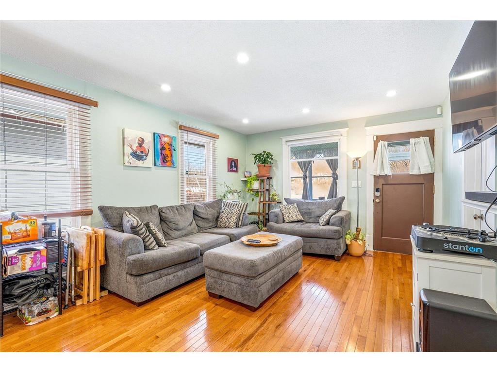 1108 45th Avenue NE Columbia Heights MN 55421 7006696 image9