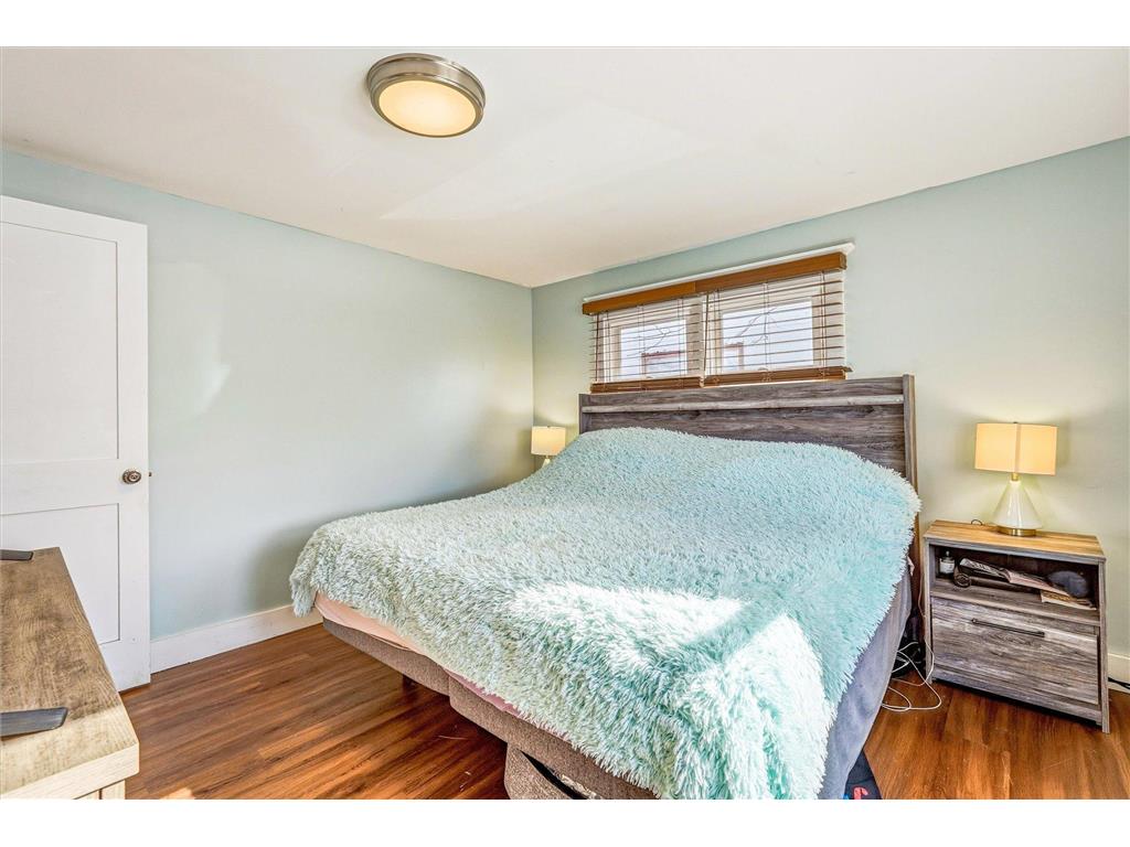 1108 45th Avenue NE Columbia Heights MN 55421 7074360 image15