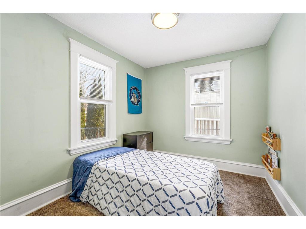 1108 45th Avenue NE Columbia Heights MN 55421 7074360 image20