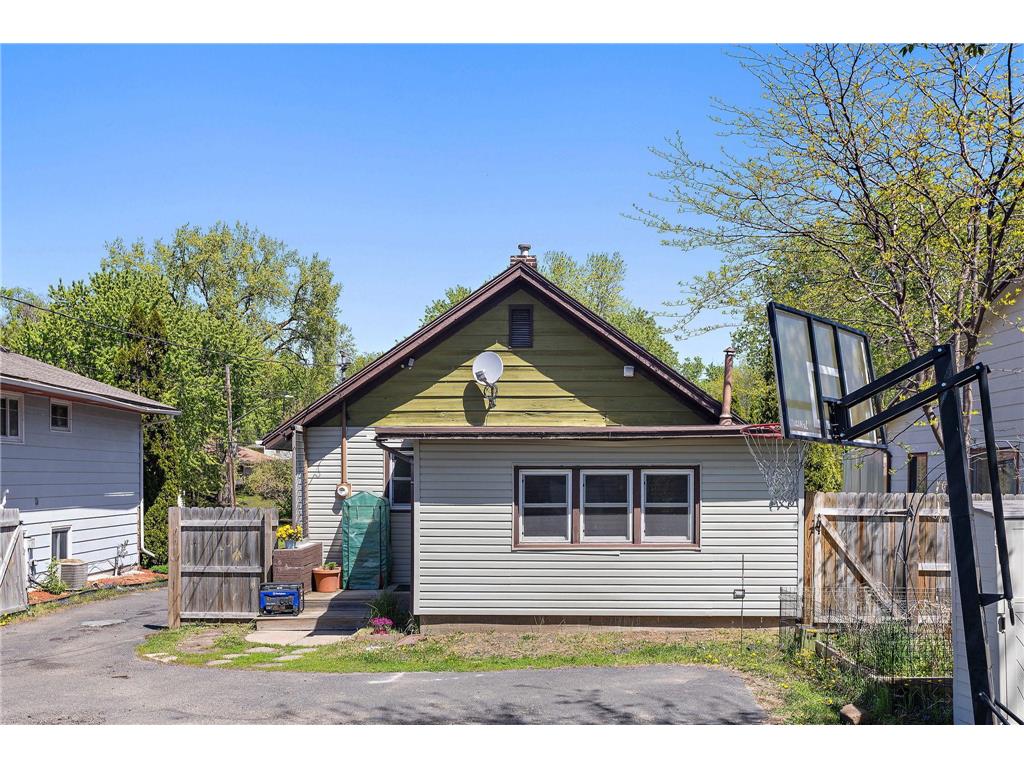 1108 45th Avenue NE Columbia Heights MN 55421 7074360 image22