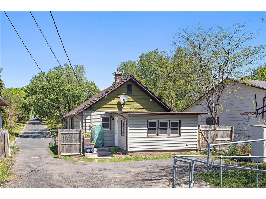 1108 45th Avenue NE Columbia Heights MN 55421 7074360 image26