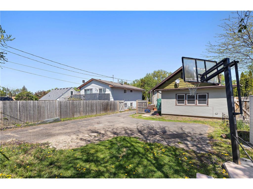 1108 45th Avenue NE Columbia Heights MN 55421 7074360 image27
