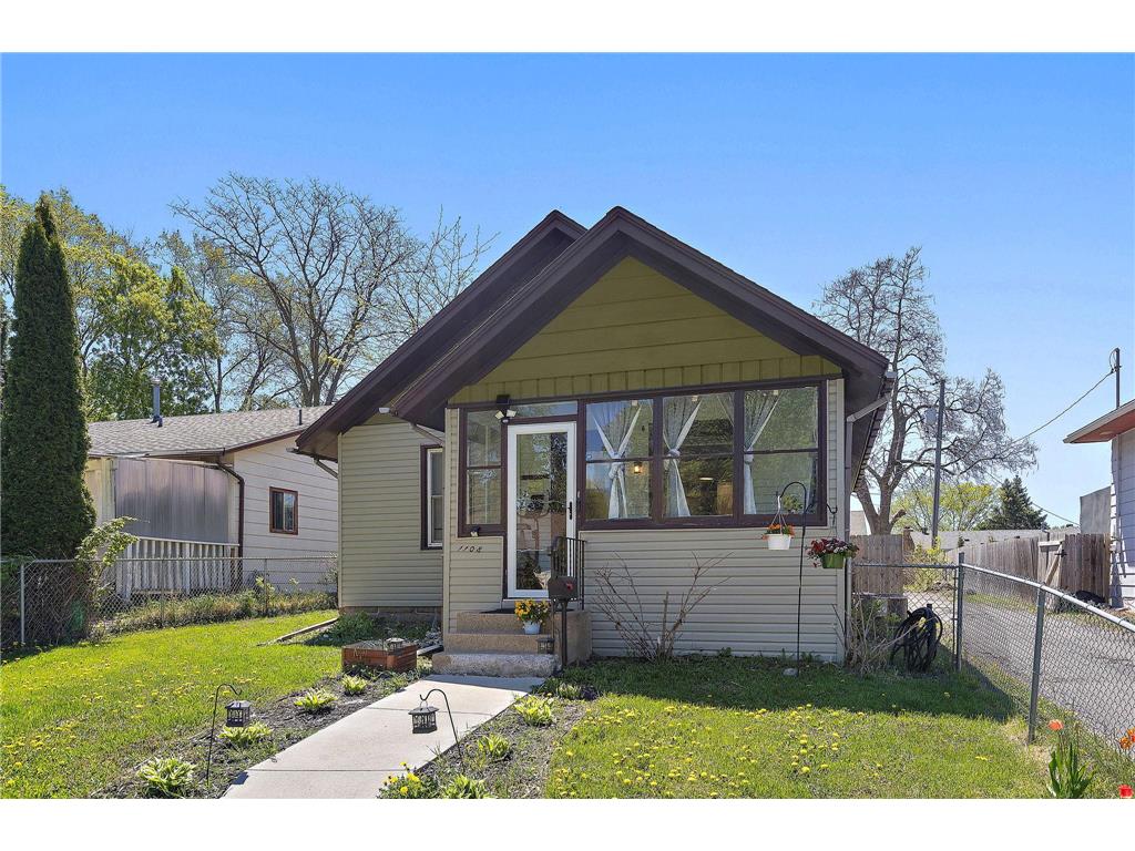 1108 45th Avenue NE Columbia Heights MN 55421 7074360 image31