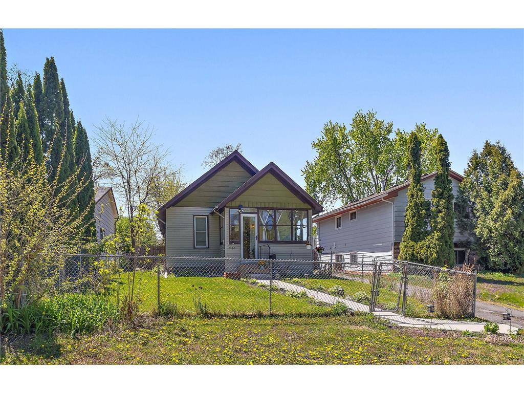 1108 45th Avenue NE Columbia Heights MN 55421 7074360 image33