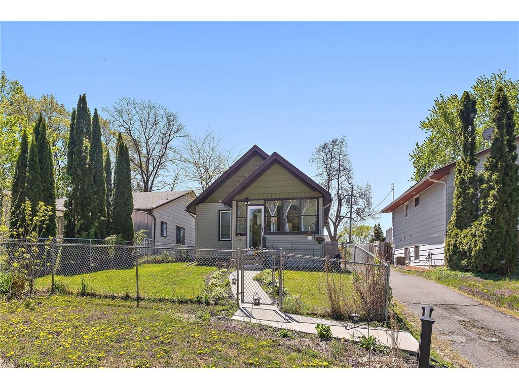 1108 45th Avenue NE Columbia Heights MN 55421 7074360 image34