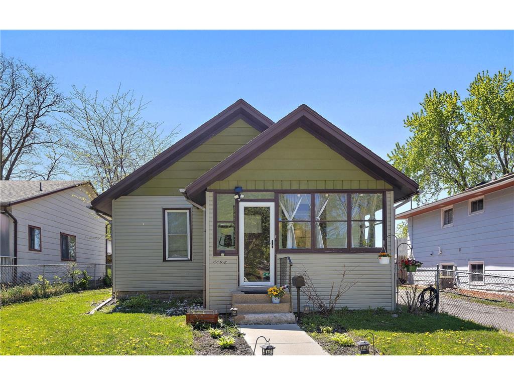 1108 45th Avenue NE Columbia Heights MN 55421 7074360 image5