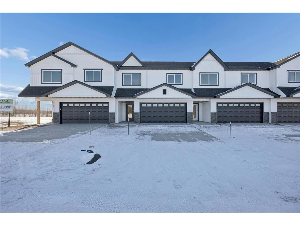 1108 45th Avenue NE Saint Cloud MN 56304 6805932 image1