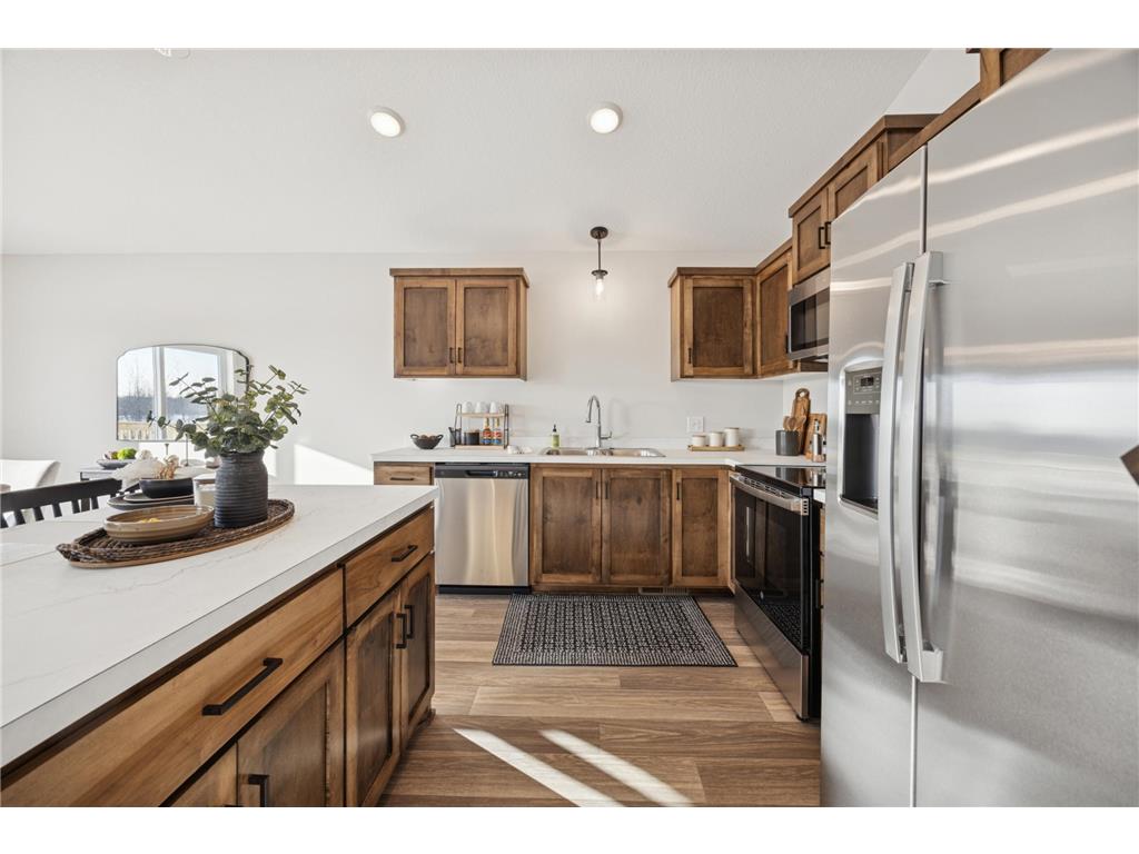 1108 45th Avenue NE Saint Cloud MN 56304 6805932 image10