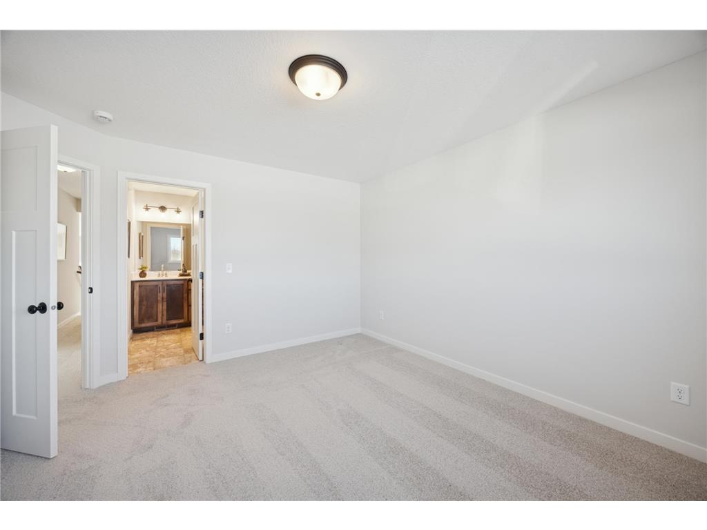 1108 45th Avenue NE Saint Cloud MN 56304 6805932 image11