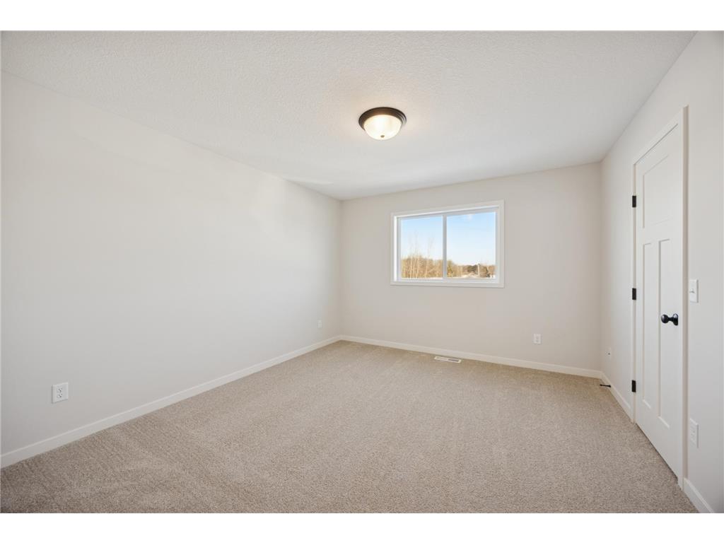 1108 45th Avenue NE Saint Cloud MN 56304 6805932 image12