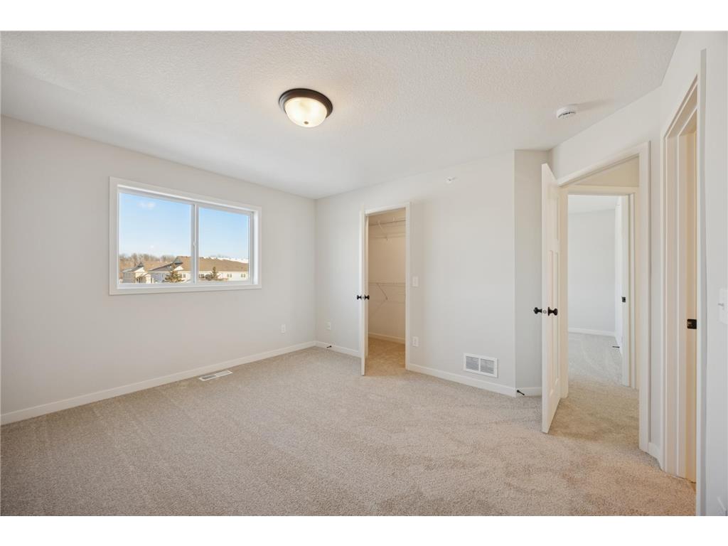 1108 45th Avenue NE Saint Cloud MN 56304 6805932 image13