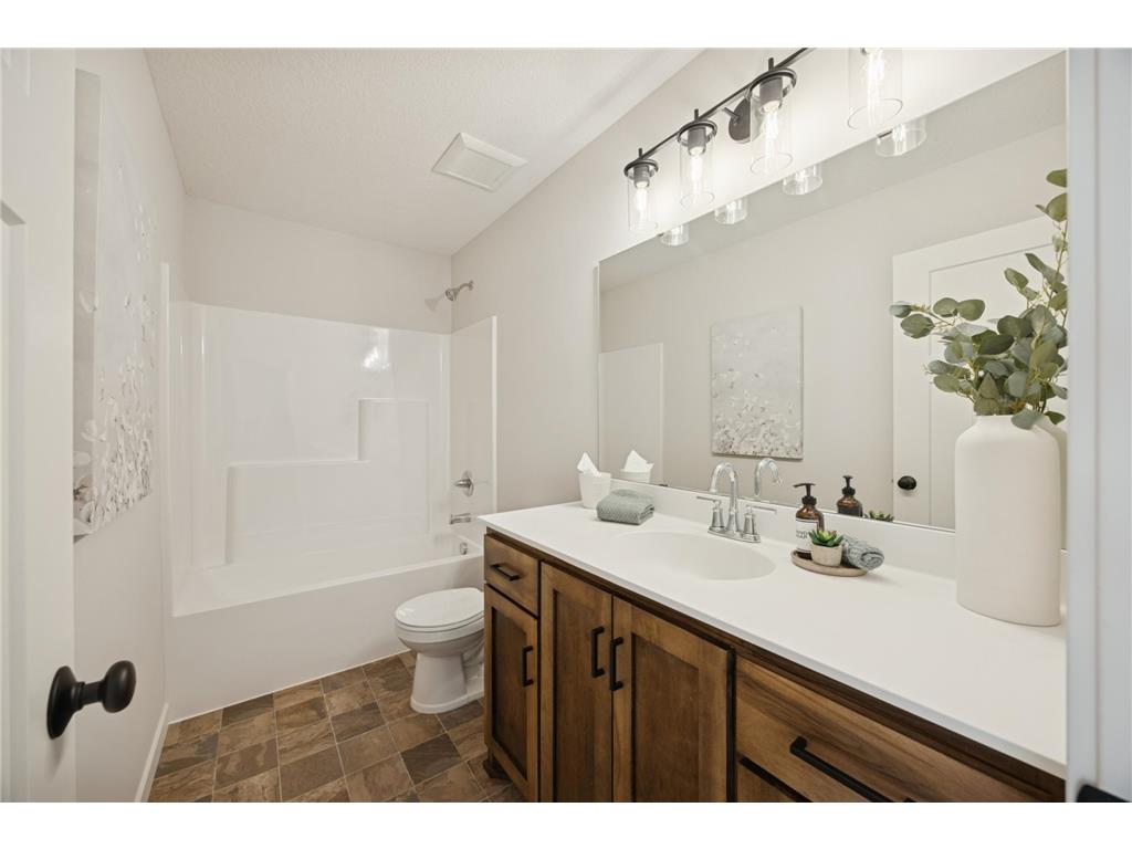 1108 45th Avenue NE Saint Cloud MN 56304 6805932 image14