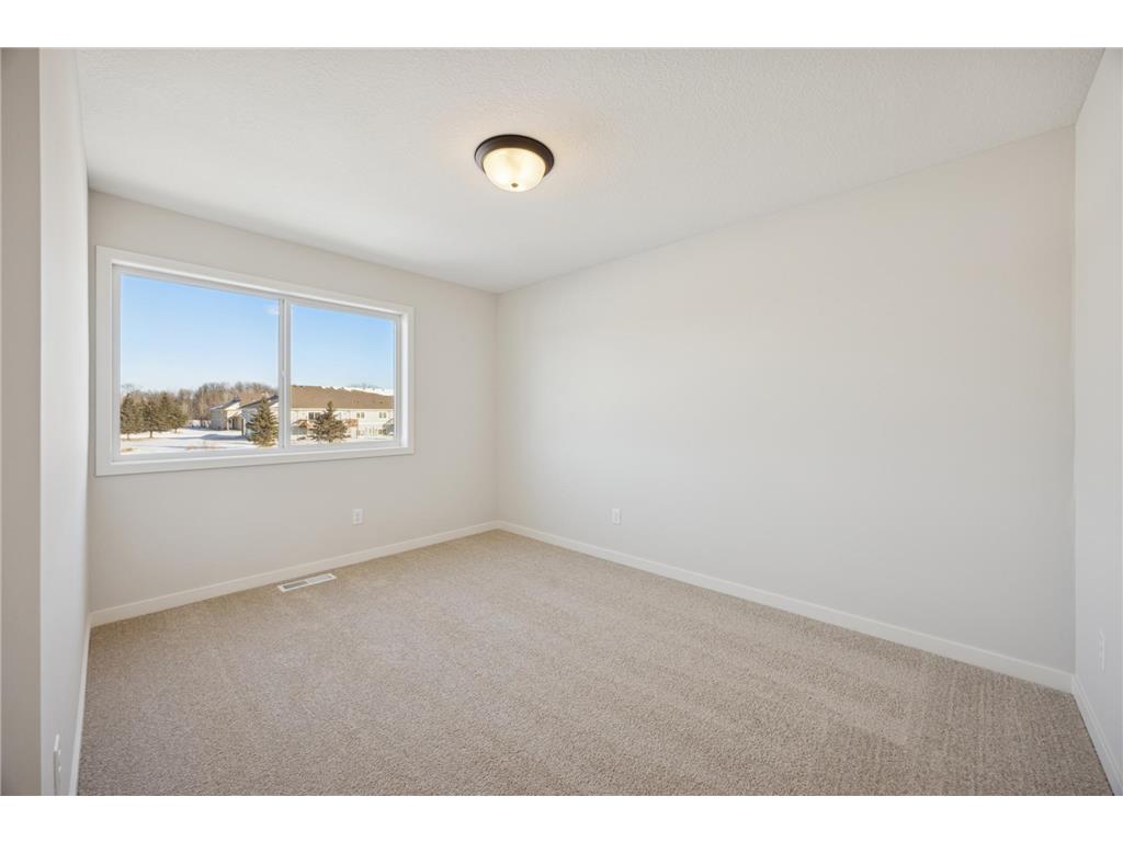 1108 45th Avenue NE Saint Cloud MN 56304 6805932 image15