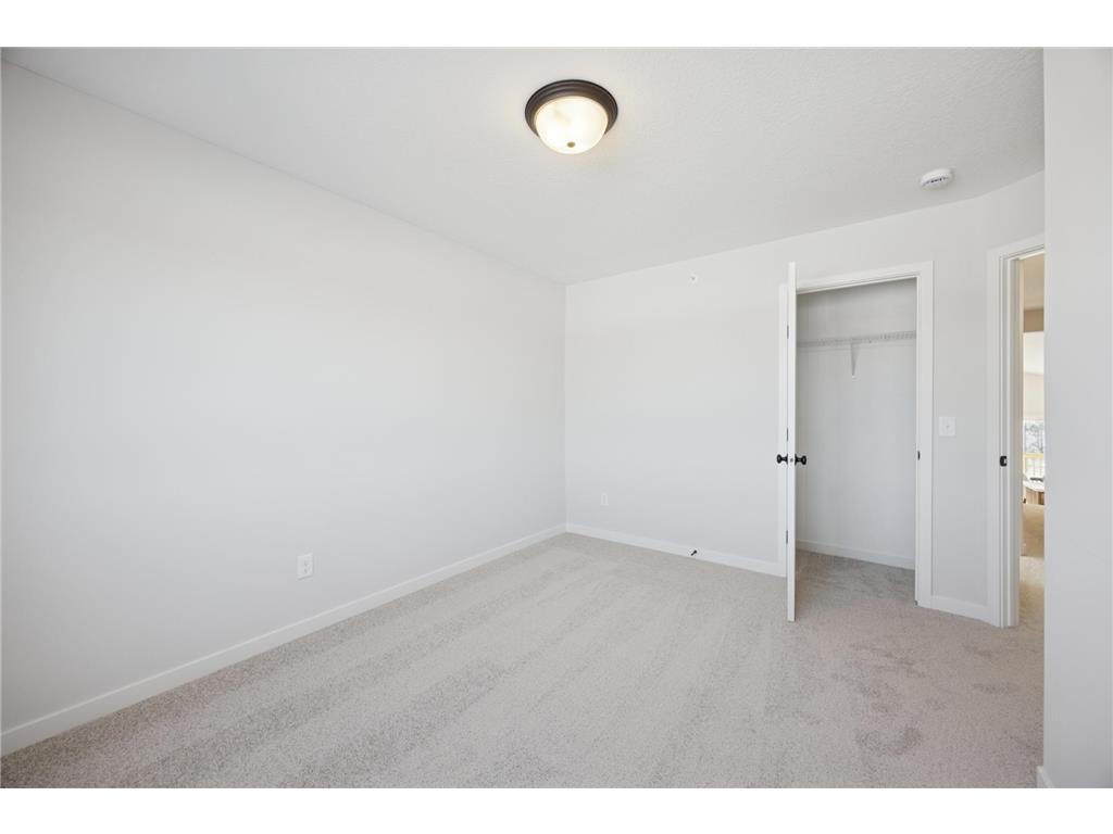 1108 45th Avenue NE Saint Cloud MN 56304 6805932 image16