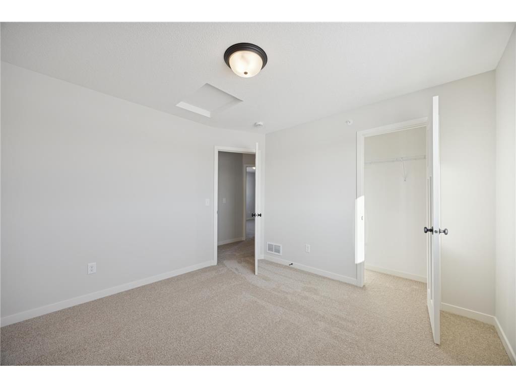 1108 45th Avenue NE Saint Cloud MN 56304 6805932 image17