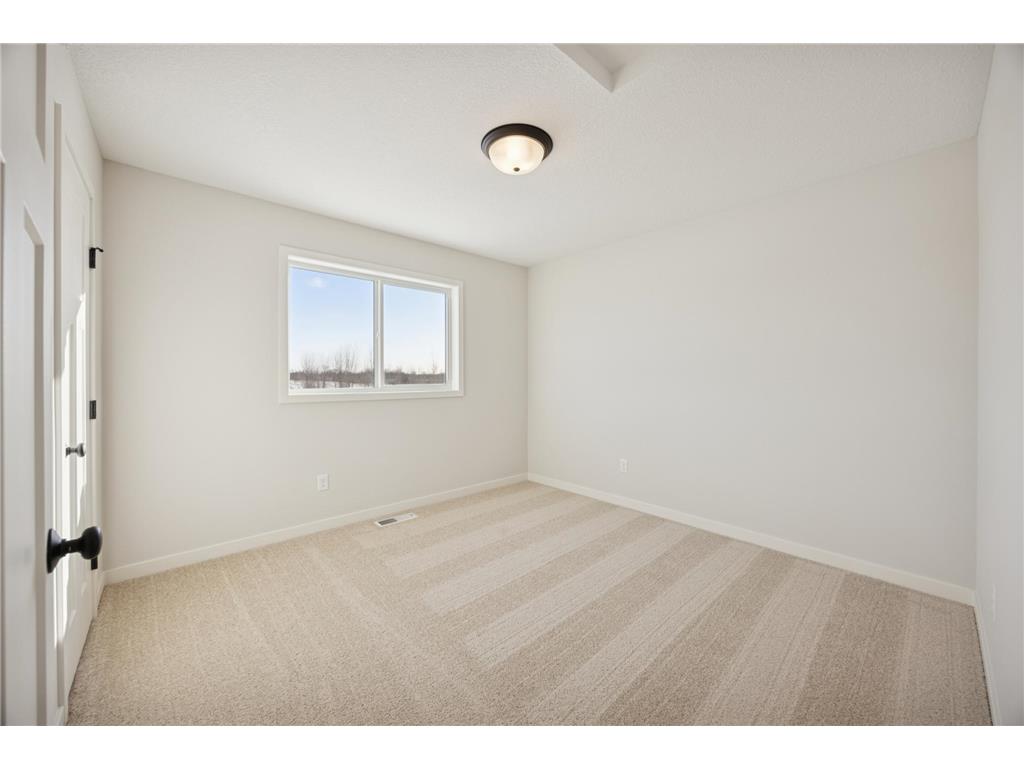 1108 45th Avenue NE Saint Cloud MN 56304 6805932 image18